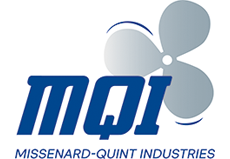 Missenard Quint Industries