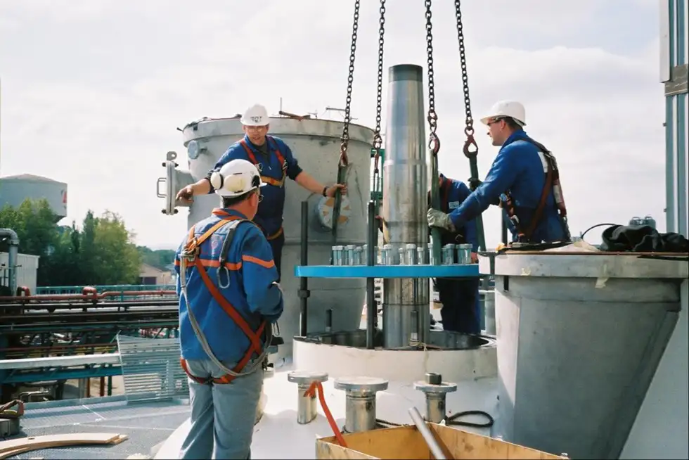 3_0-Chantier